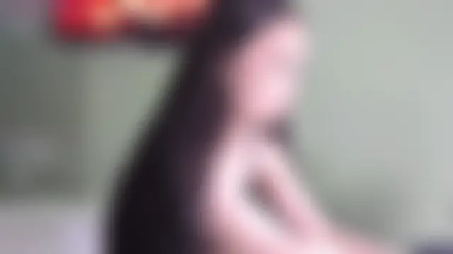 Moon1ightFairy 现场XXX聊天