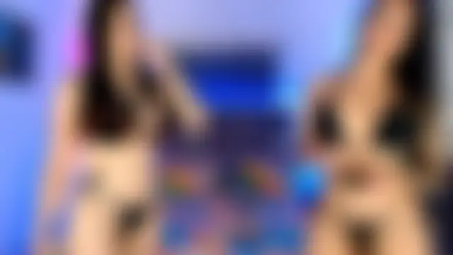 tatynatasha49 现场XXX聊天