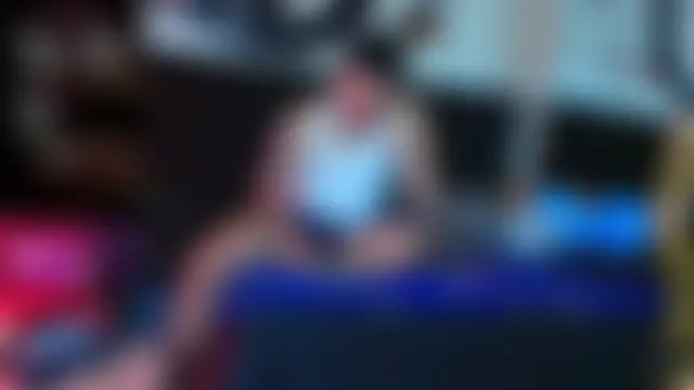 Sala de chat ao vivo de jeisonstark