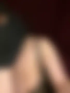 RooVaaN-Xx webkamerás műsora