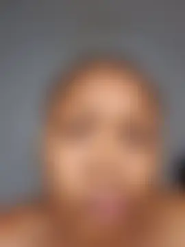 hot-tandy's Live XXX Chat