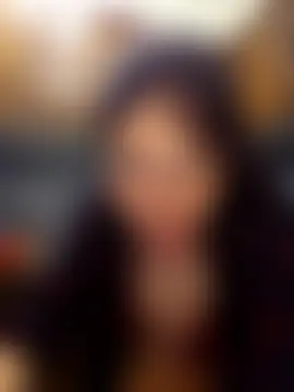 Lenchen_'s Live XXX Chat