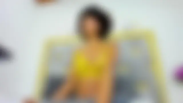 AliyahBrowns' Live XXX Chat