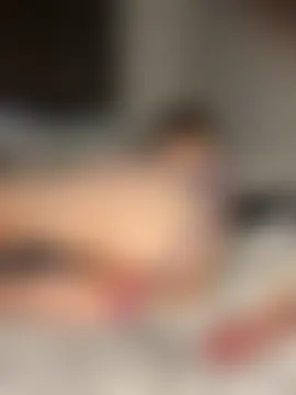 elliepixie webkamerás műsora