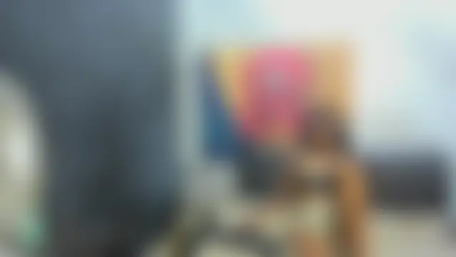 Desibabyxxx's Live XXX Chat