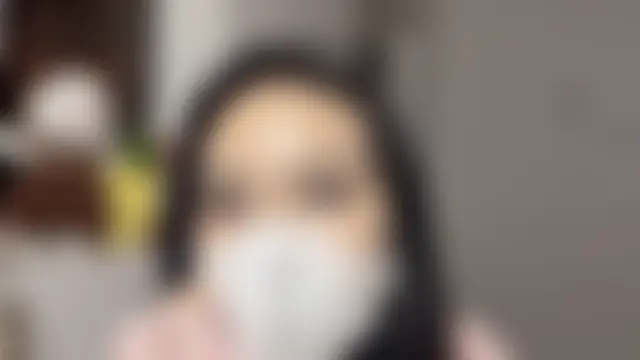 Tieu-May's Live XXX Chat