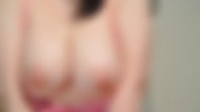 naughtytilly Live Chatraum