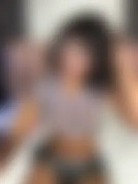 Morena_fire Webcamshow