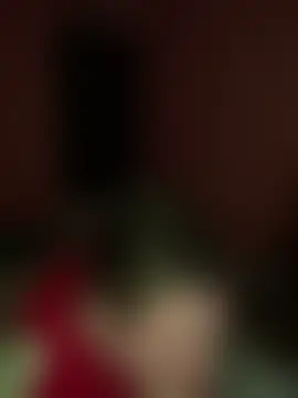 Flossy_Vettie's Live XXX Chat