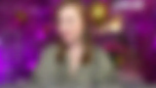 ollydoll92 Live Chatraum