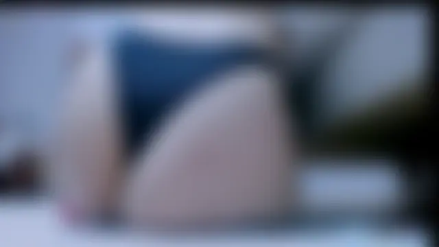 HARD-GIRL 在線直播表演