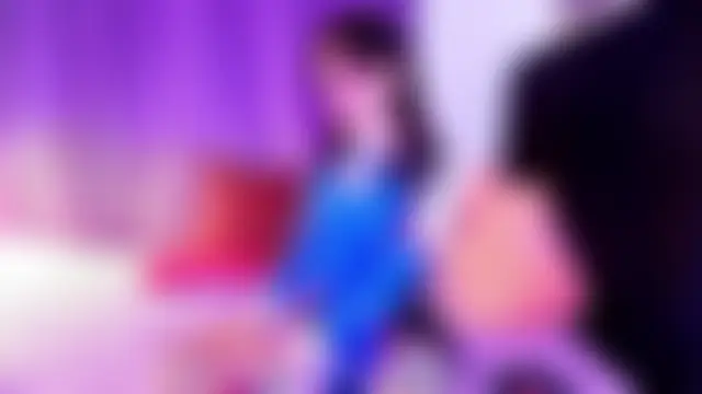 عرض كام Angel_shiny