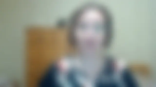 Smart_Rose: вебкам-шоу