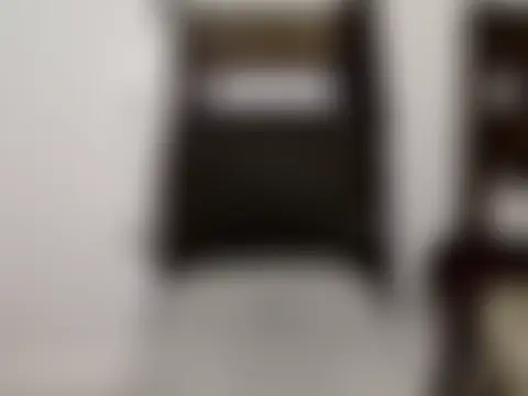 bdsmdaddy123's Webcam Show