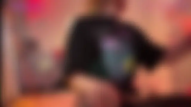 altertyan – Naživo XXX chat