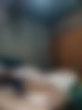 thickmeat47 웹캠 쇼