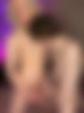 Eric_Dark 웹캠 쇼