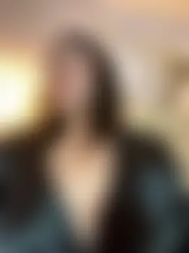 Webkamerová show Lia_sexx