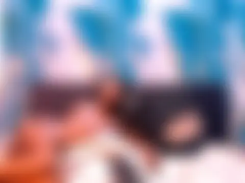 ebonycandy4u69 网络视讯表演