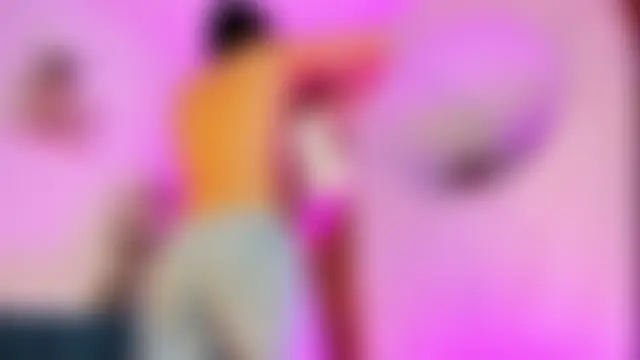 Cheys_Mast webcam show