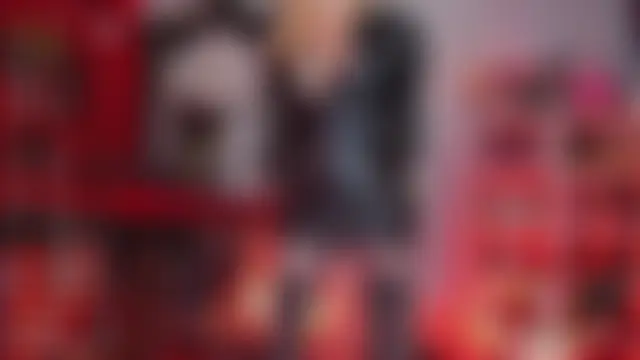 MistressAndre: онлайн-чат