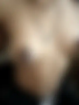 Hot_Lyla_baby's Webcam Show