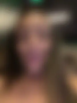 عرض كام BelleLouiseVp