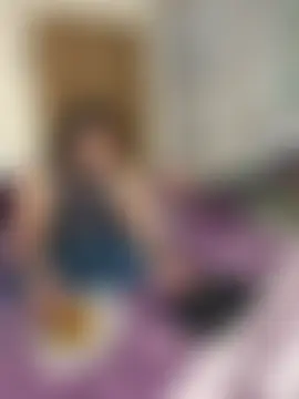 torchermachine's Webcam Show