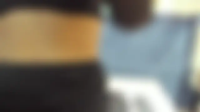 Pokazy przed seks kamerką na żywo – Sara_Hanks