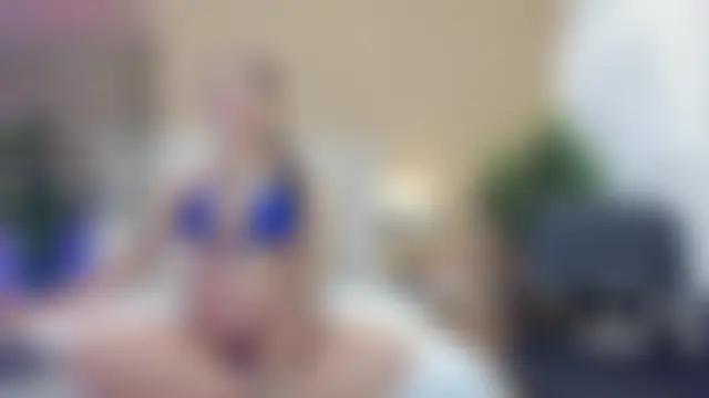 Webkamerová show LiahKiss_