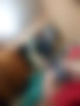 عرض كام Bigzebg