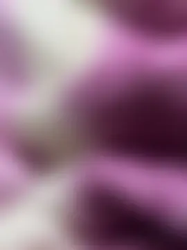 عرض كام bigdiiiickkk