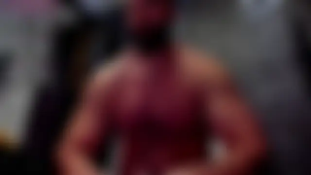 عرض كام David_Big_Daddy