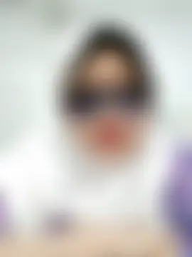 Nusrat-N's Webcam Show