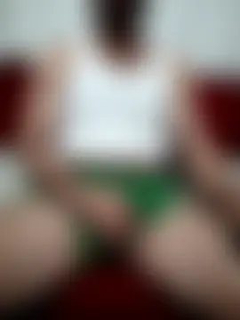 عرض كام alex10alexx