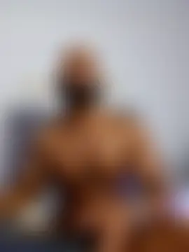 Dante_Knox webcam show