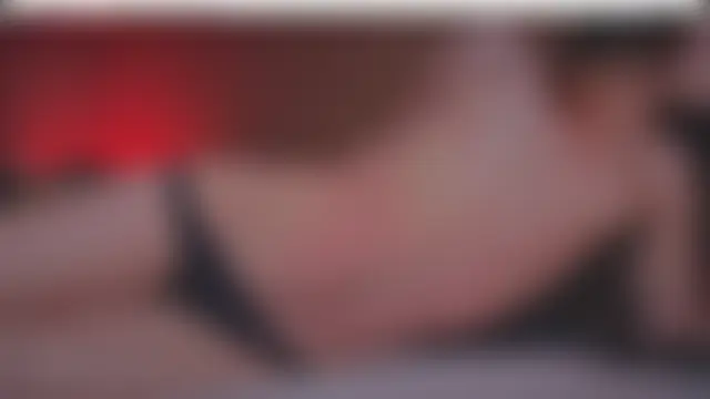 Show de sexo ao vivo de kuntboyzworld