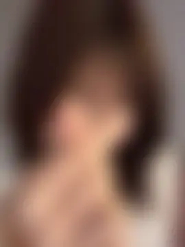 Nana-3 – webcam-show