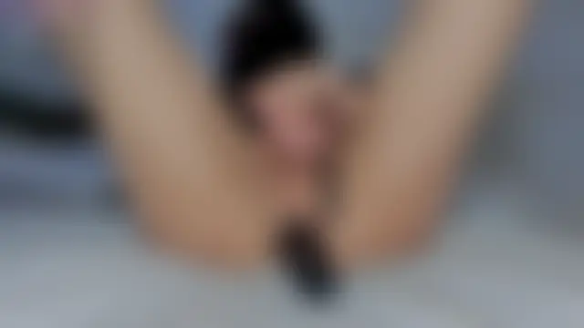 peghiisasshole: вебкам-шоу