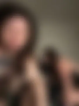 milou_xtx Live Sex Cam-Show