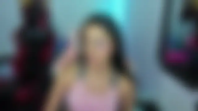 jessi_and_boy's Live XXX Chat