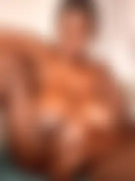 MINNYIRIn Webbikameraesitys