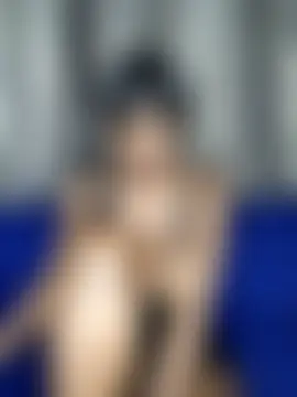 Tushy_baiby2000n Webbikameraesitys