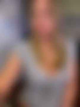 Hot_Sexy_Angel's Webcam Show