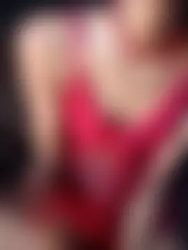 BunnyBloom25: вебкам-шоу