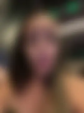 BelleLouiseVp's Webcam Show