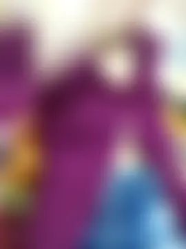 Rani_janam_'s Webcam Show