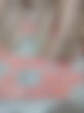 valentina_gomez1's Webcam Show