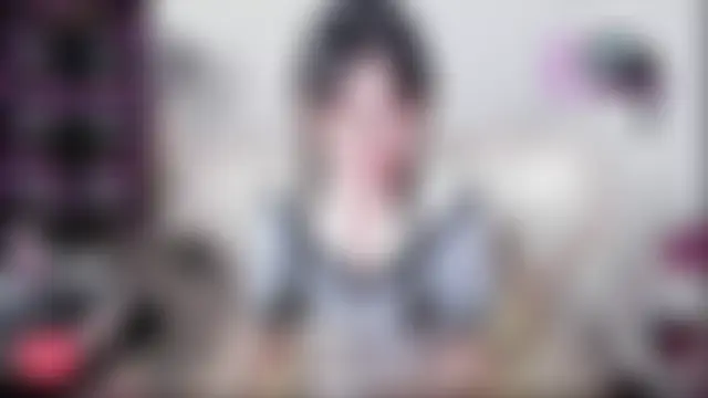 baby-yaya20 – webcam-show