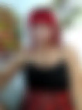 Florxxx9 Live chatroom